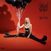 Album artwork for Love Sux by Avril Lavigne