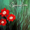 Album artwork for Springtime by Springtime