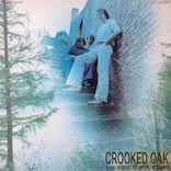 Album artwork for The Foot O'wr Stairs by Crooked Oak
