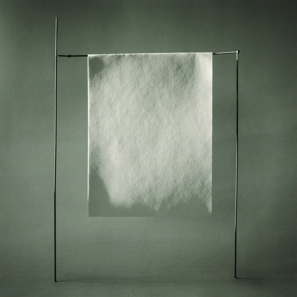 Album artwork for Simple by Sylvain Chauveau