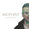 Album artwork for Midpoint by Tom Chaplin