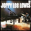 Album artwork for Live At The Star-club Hamburg by Jerry Lee Lewis