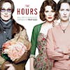 Album artwork for The Hours (Music From The Original Motion Picture) by Philip Glass