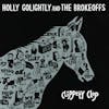 Album artwork for Clippety Clop by Holly Golightly
