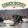 Album artwork for Toronto Rock & Rock Revival 1969 by Chuck Berry