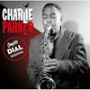 Album artwork for Complete Dial Sessions by Charlie Parker