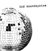 Album artwork for LCD Soundsystem by LCD Soundsystem