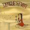 Album artwork for Dengue Fever by Dengue Fever