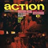 Album artwork for Action by Question Mark and The Mysterians