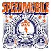 Album artwork for Supesonic by Speedmobile