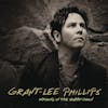 Album artwork for Walking in the Green Corn (10th Anniversary Edition)(RSD Black Firday 2022) by Grant Lee Phillips