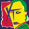 Album artwork for Drums And Wires by XTC