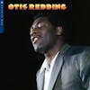 Album artwork for Now Playing by Otis Redding