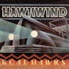 Album artwork for Roadhawks by Hawkwind