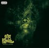 Album artwork for Rolling Papers (10th Anniversary Edition) by Wiz Khalifa