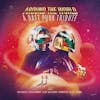 Album artwork for Around The World – A Daft Punk Tribute by Various
