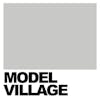 Album artwork for Model Village by IDLES