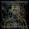 Album artwork for Nick Cave - Eternity Pricks Let Boatmans by Graham Dolphin