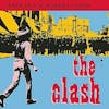 Album artwork for Super Black Market Clash by The Clash