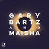 Album artwork for Night Dreamer Direct-to-Disc Sessions by Gary Bartz and Maisha