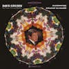 Album artwork for Kaleidoscope / Straight Up No Chaser by Dave Grusin