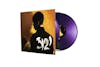 Album artwork for 3121 by Prince