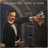 Album artwork for Agents of Fortune by Blue Oyster Cult