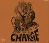 Album artwork for Charge by Charge