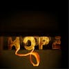 Album artwork for Hope by Various