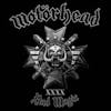 Album artwork for Bad Magic by Motorhead