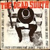 Album artwork for Easy Listening for Jerks, Pt. 2 by The Dead South