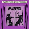 Album artwork for Limbo: 35th Anniversary Deluxe Edition by Phast Phreddie and Thee Precisions