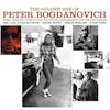 Album artwork for The Golden Age of Peter Bogdanovich by Various