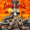 Album artwork for 666 by Cobra Spell
