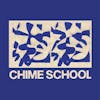 Album artwork for Chime School by Chime School