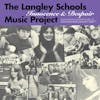 Album artwork for Innocence and Despair by The Langley Schools Music Project