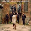 Album artwork for I Learned The Hard Way. by Sharon Jones and The Dap Kings