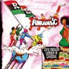 Album artwork for One Nation Under A Groove by Funkadelic