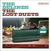 Album artwork for The Lost Duets by The Delines