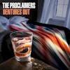 Album artwork for Dentures Out by The Proclaimers
