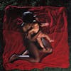 Album artwork for Congregation by The Afghan Whigs