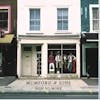 Album artwork for Sigh No More by Mumford and Sons