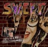 Album artwork for Give Us a Wink (Alternative Mixes and Demos) by Sweet