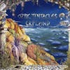 Album artwork for Erpland by Ozric Tentacles