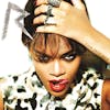 Album artwork for Talk That Talk by Rihanna