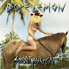 Album artwork for Smooth Big Cat by Dope Lemon