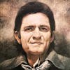 Album artwork for The Johnny Cash Collection: His Greatest Hits, Volume 2 by Johnny Cash