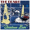 Album artwork for Christmas Love by The Dears