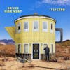 Album artwork for 'Flicted by Bruce Hornsby 