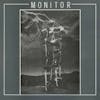 Album artwork for Monitor by Monitor